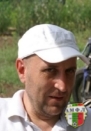 Георгиев